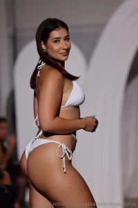 My girl desygato made her page free for 3 lucky guys so hurry and join part 1