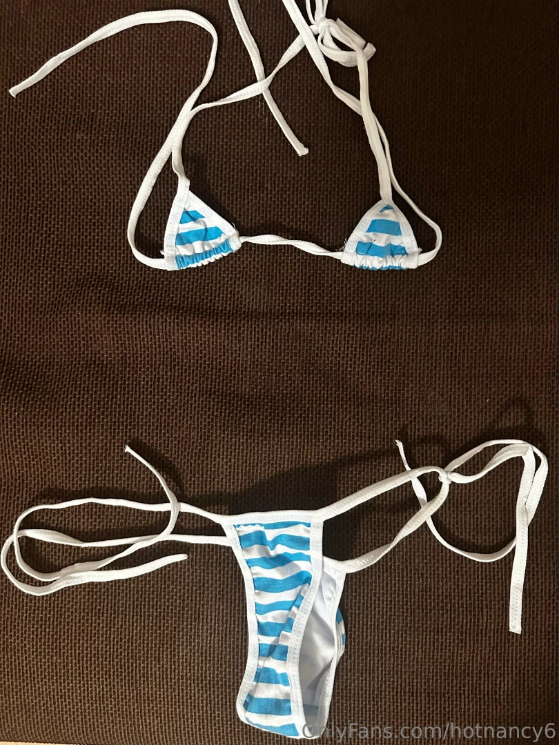 Write to me if you want to see me in this i took a whole set of photos 