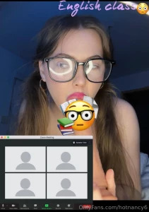 10 i did it right in the online lesson i hope no one understood