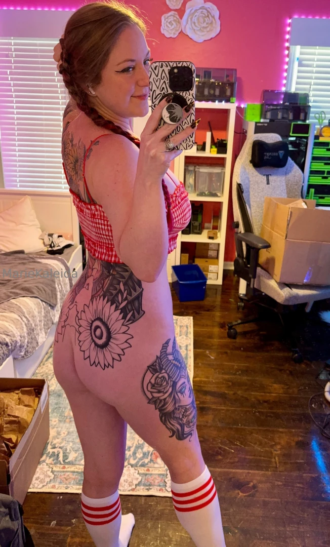 Filmed some good stuff today i can t wait for yall to see part 2 