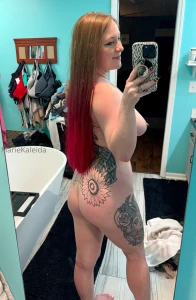 I just finished filming some new content so here s some post fucking part 2