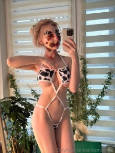 Boo scared happy friday the 13th