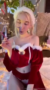 Happy wonderful holiday to you dear merry christmas