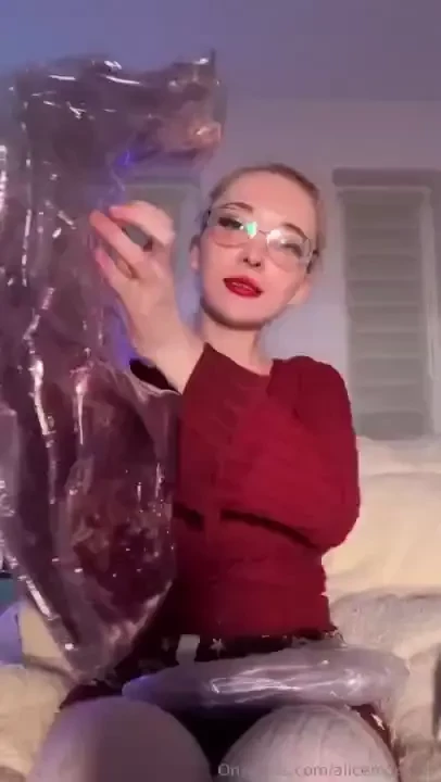 Dunno if to call it supper was right inflatable chair probably well 