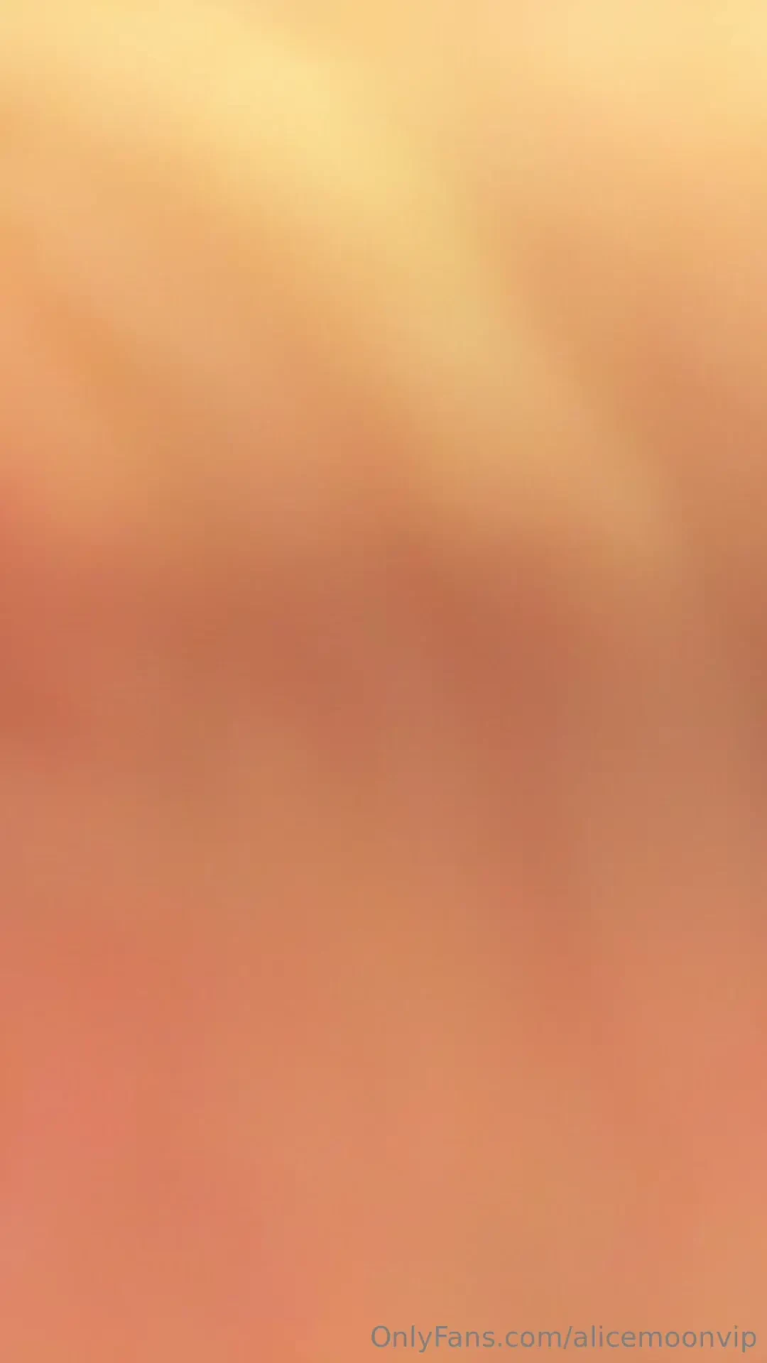 Hmmm do you know how to turn a just nice girl into a kitten let s part 2 