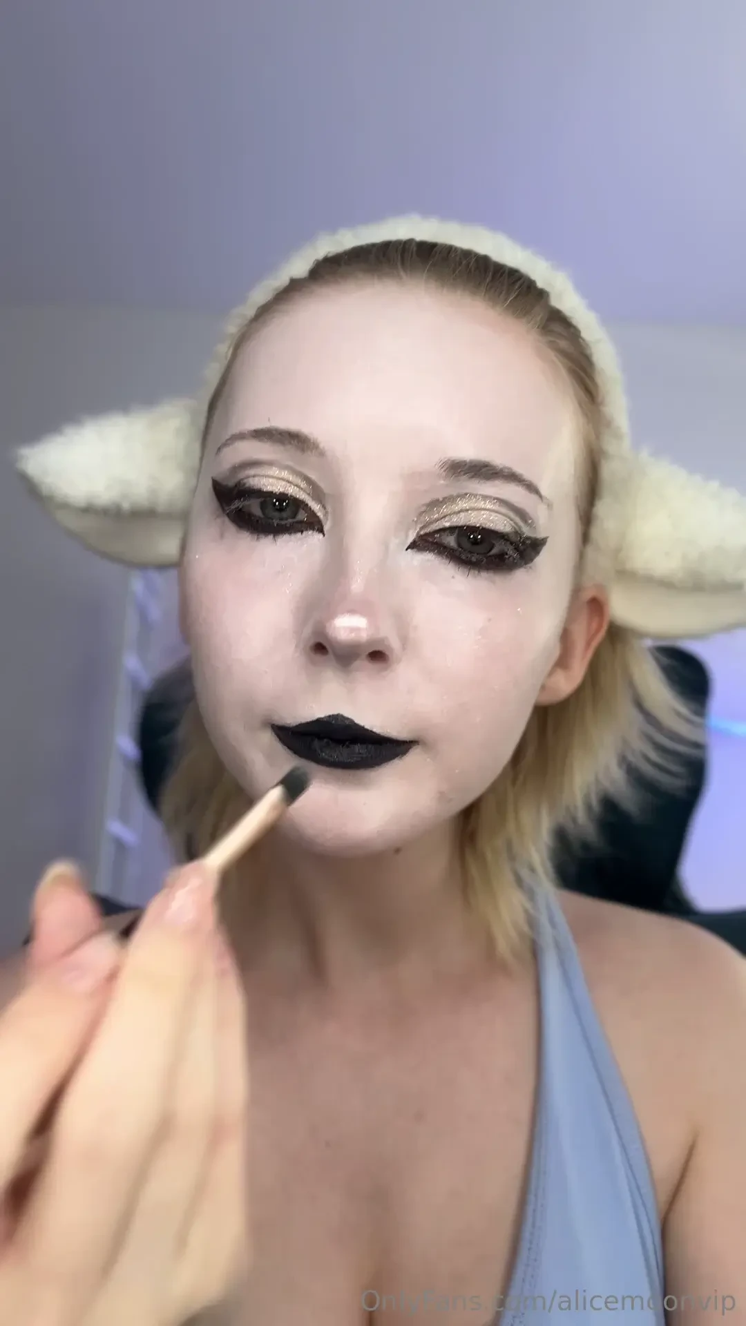 Sometimes inspiration hits out of nowhere like a memory a flash of a 