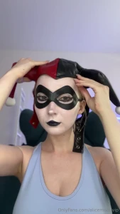 Sometimes inspiration hits out of nowhere like a memory a flash of a part 2