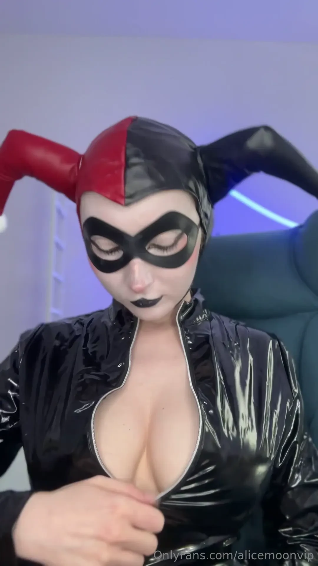 Sometimes inspiration hits out of nowhere like a memory a flash of a part 3 