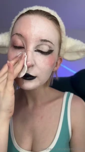 Sometimes inspiration hits out of nowhere like a memory a flash of a part 1