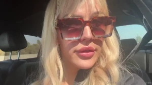 Just me and my favorite playlist what s your go-to jam