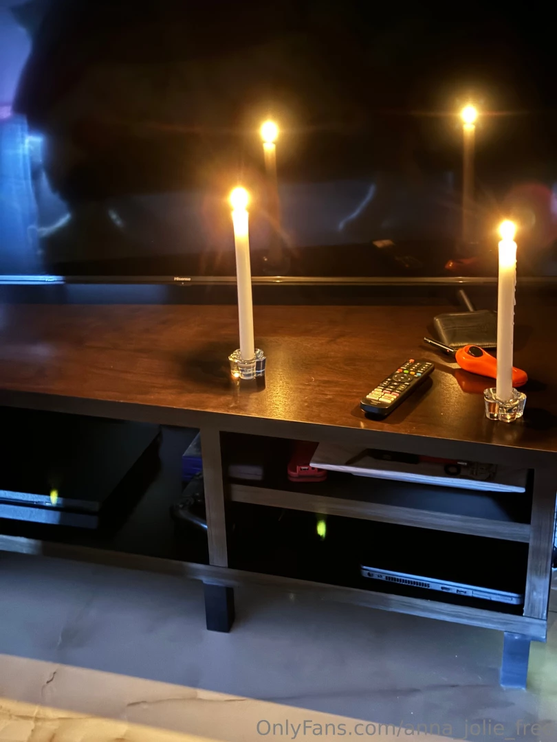 I hate you load shedding 