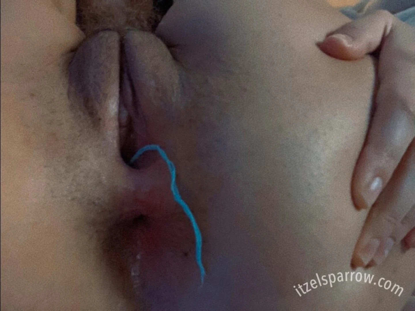 Would you fuck me in the ass while my boypussy is out of order part 3 