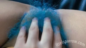 Your anal only boytoy when the bussy isnt available gt 3