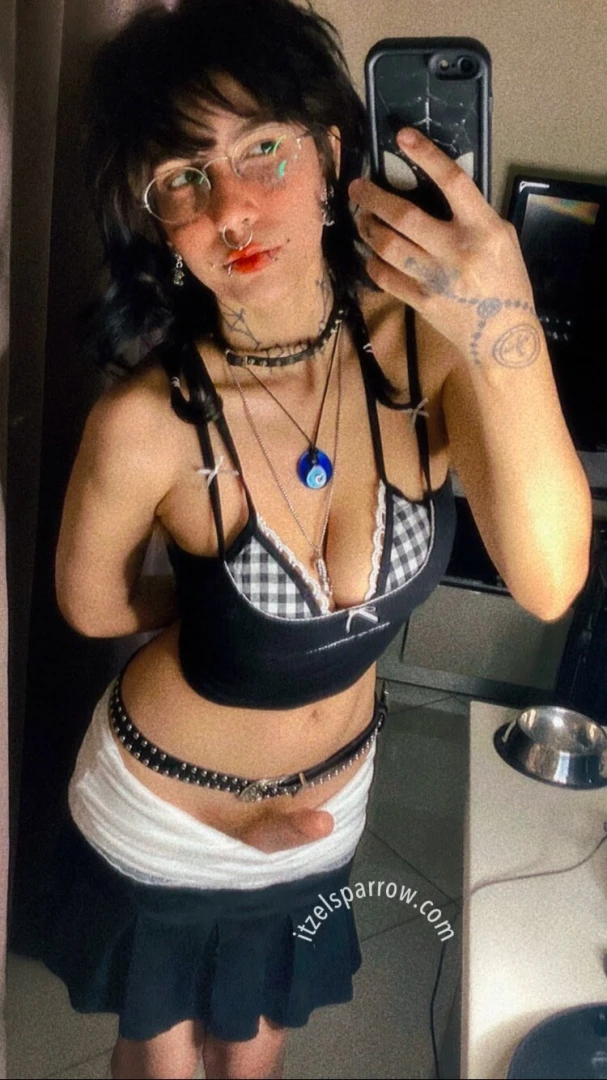 Femboy final boss part 7 