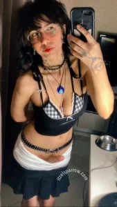 Femboy final boss part 7