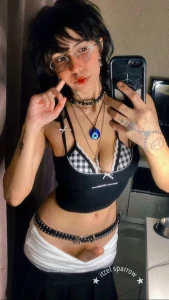 Femboy final boss part 2