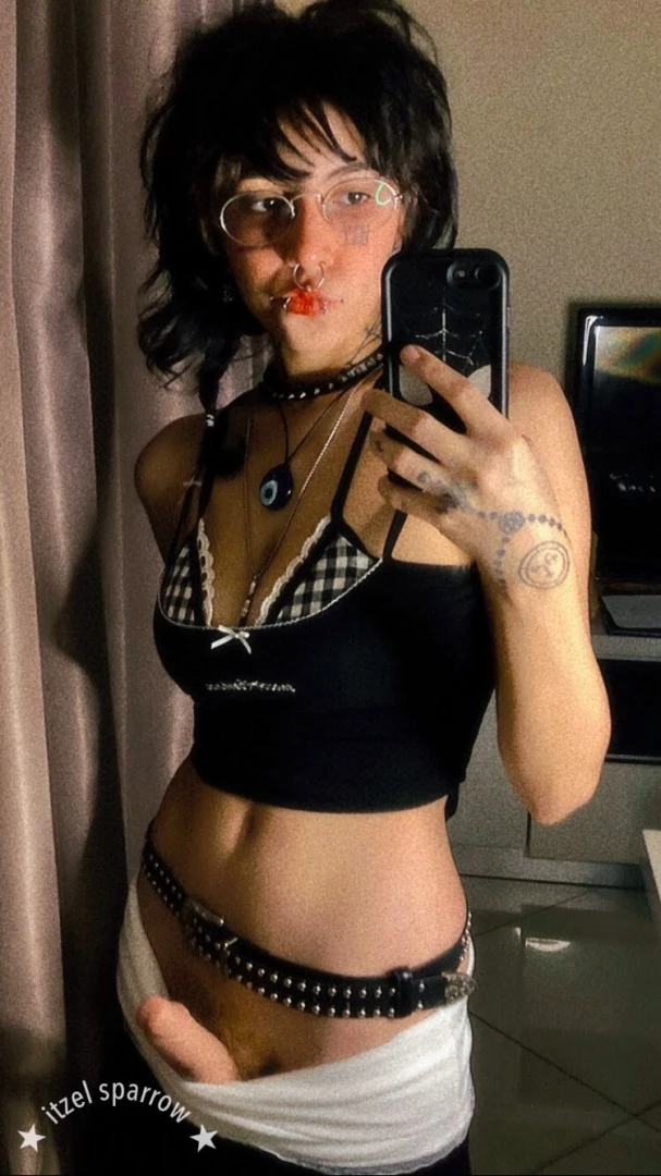 Femboy final boss part 5 