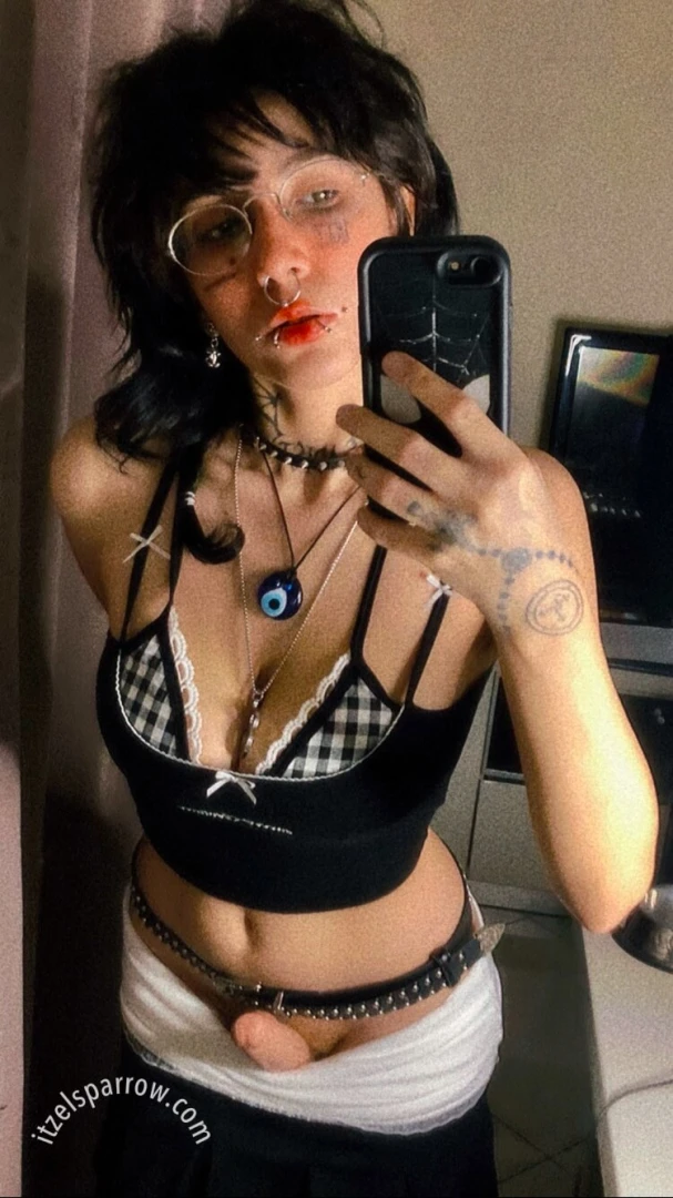 Femboy final boss part 6 