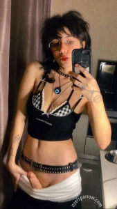 Femboy final boss part 3