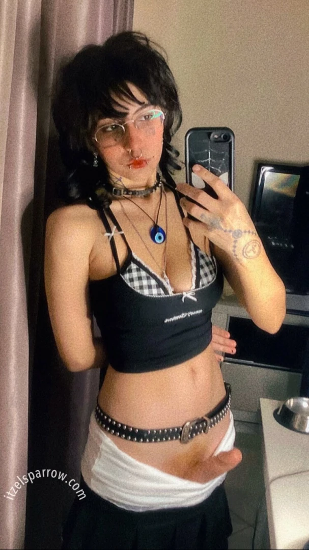 Femboy final boss part 4 