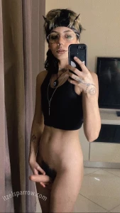 These pics would have been much better with you on your knees for me part 4