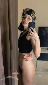 These pics would have been much better with you on your knees for me part 2