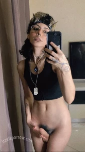 These pics would have been much better with you on your knees for me part 11