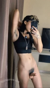 These pics would have been much better with you on your knees for me part 3