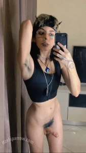 These pics would have been much better with you on your knees for me part 8