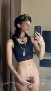 These pics would have been much better with you on your knees for me part 5