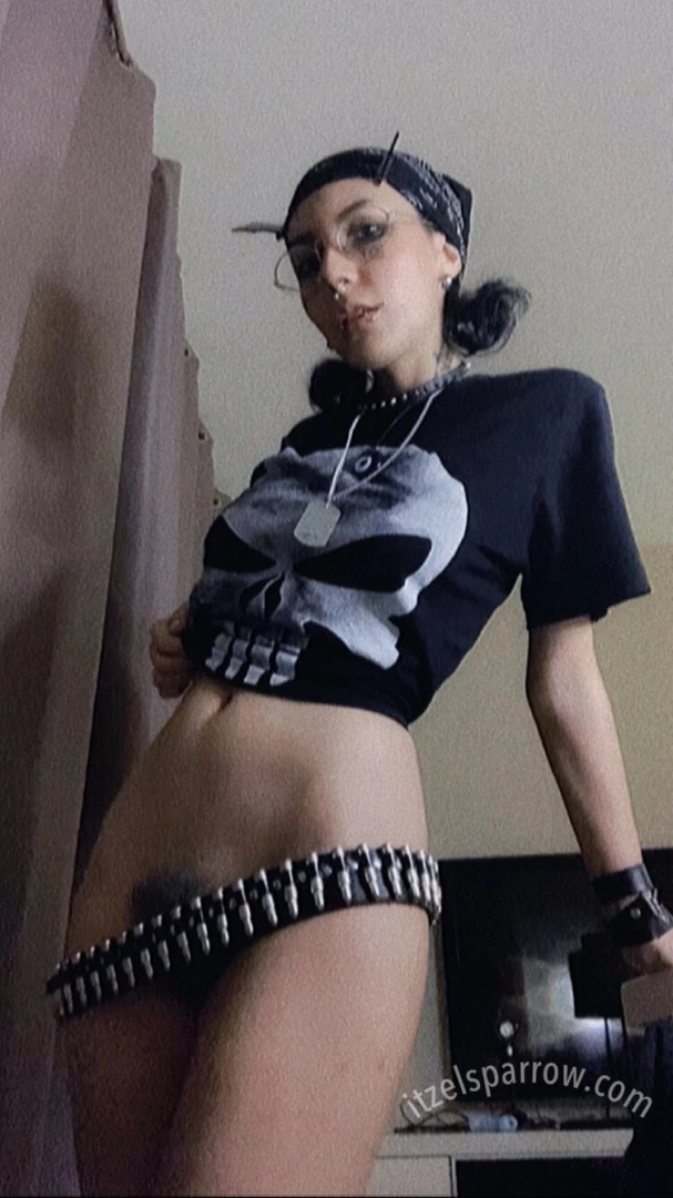 Ftm lesbian bully boy things part 7 
