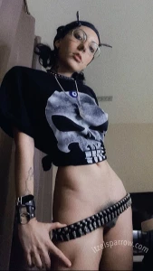 Ftm lesbian bully boy things part 3