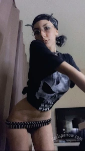 Ftm lesbian bully boy things part 10
