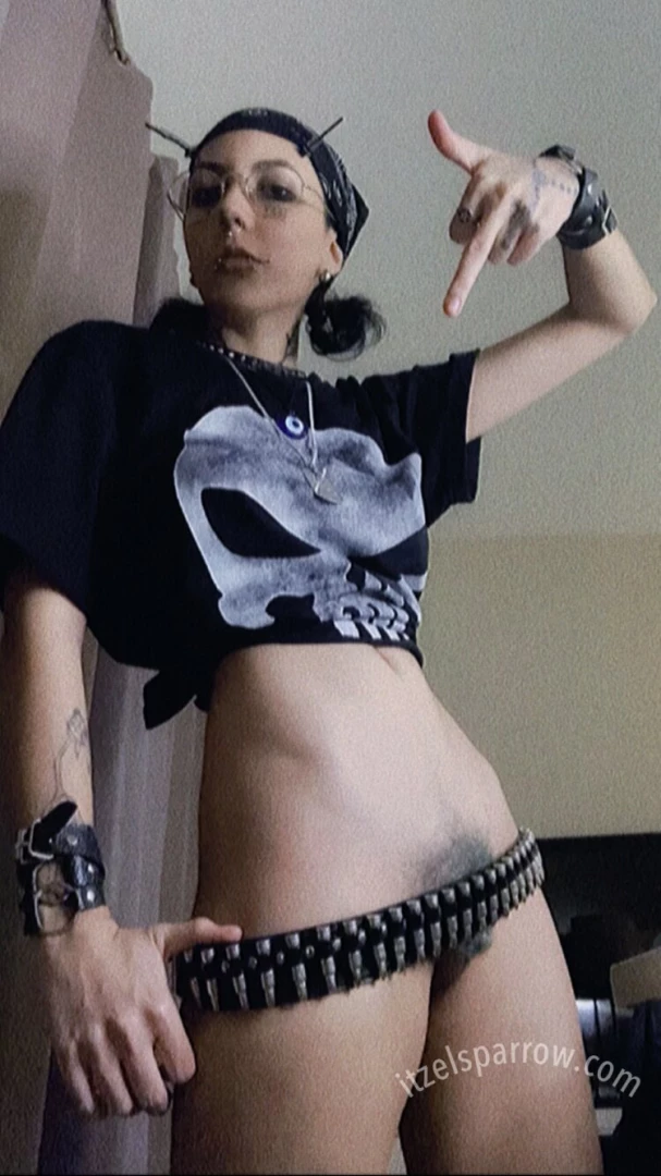 Ftm lesbian bully boy things part 4 