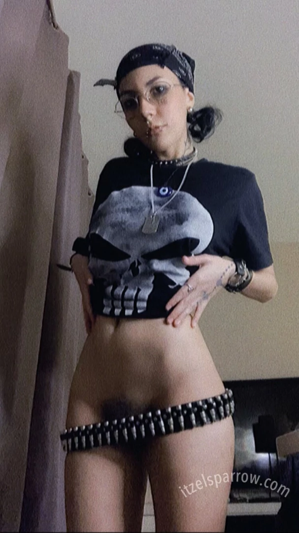 Ftm lesbian bully boy things part 5 