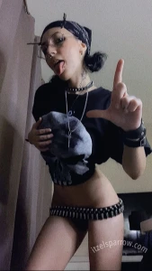 Ftm lesbian bully boy things part 12