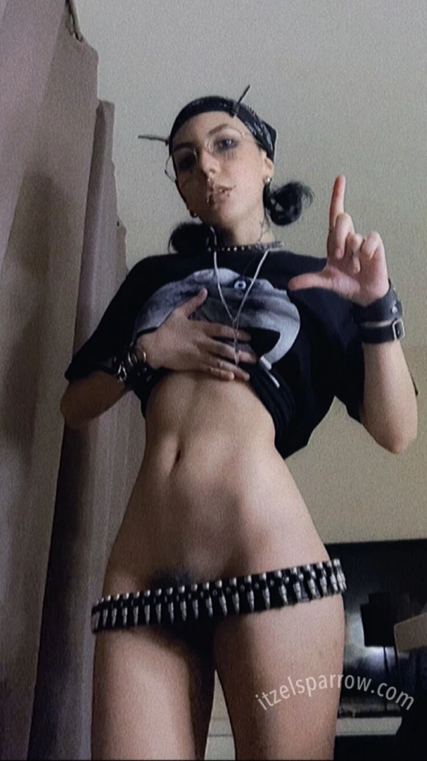 Ftm lesbian bully boy things part 9 