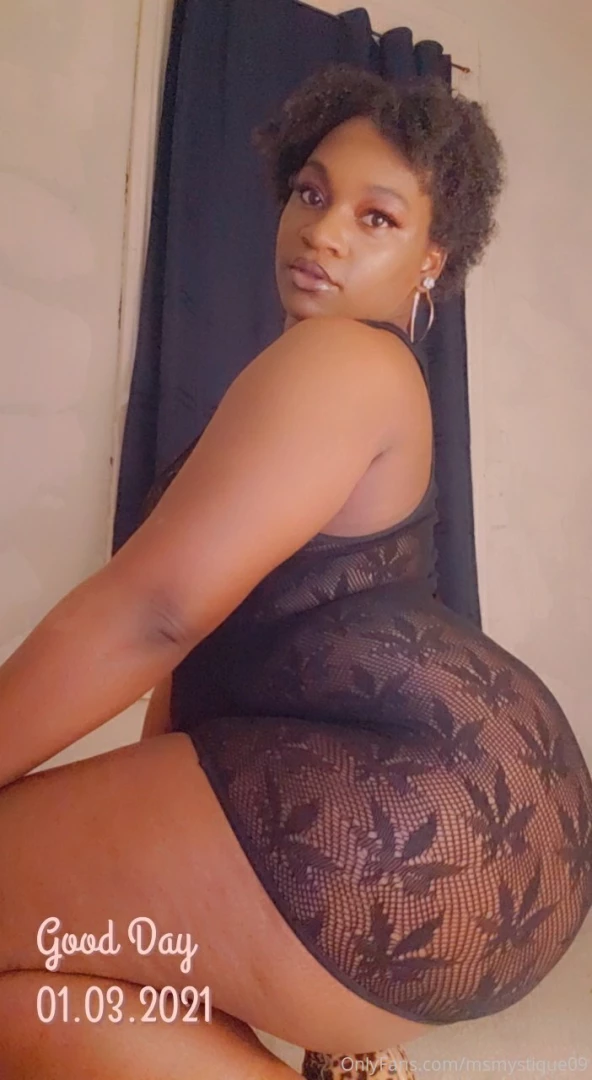 Wanna blow a blunt with me 