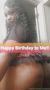 It s my birthday part 141