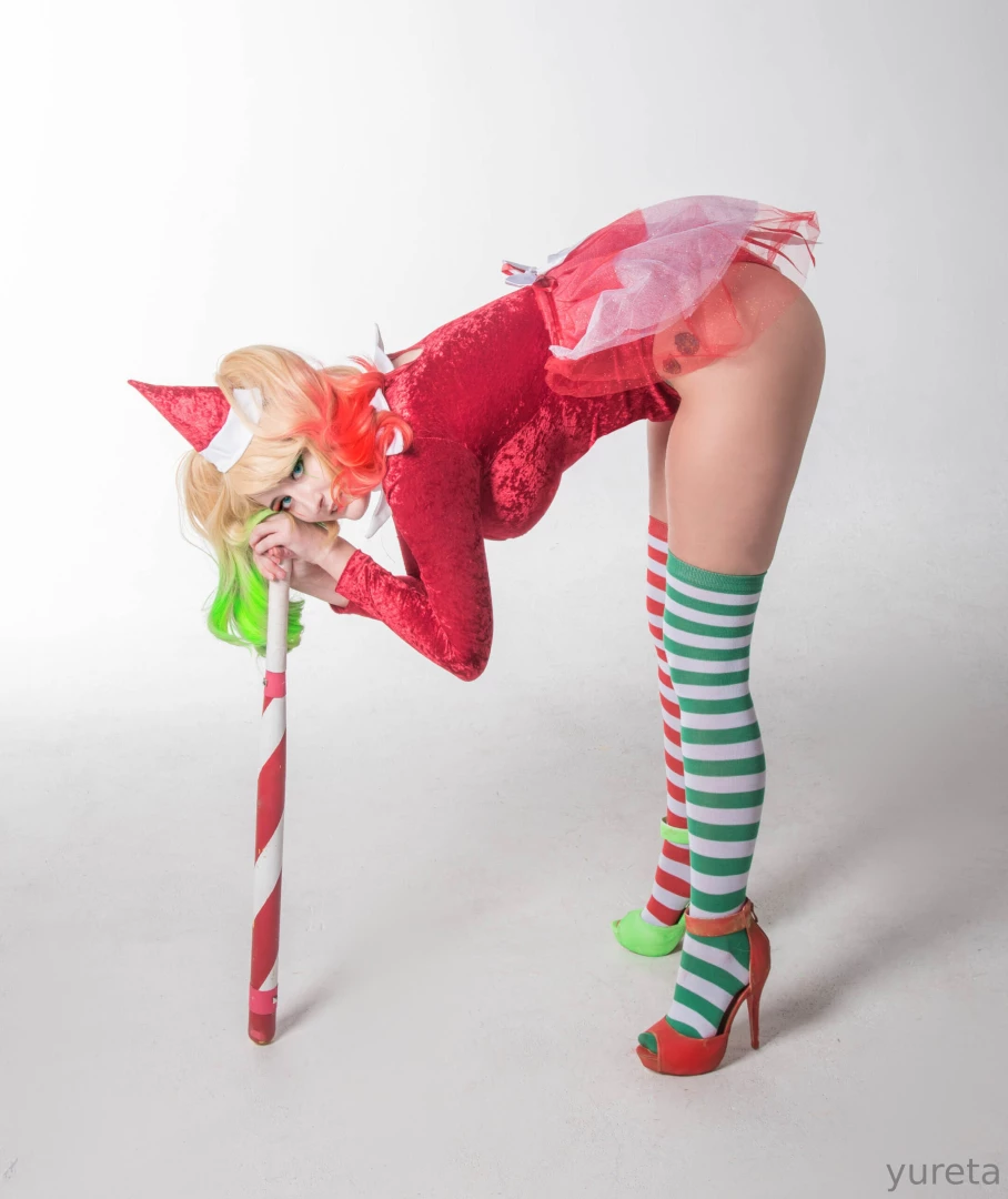 Throwback still thinking about what to do for christmas think thonk 