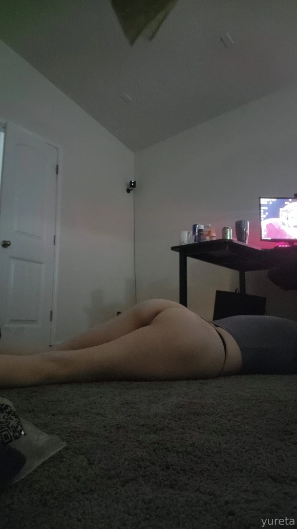 Bad news i think my vibrator is dying 