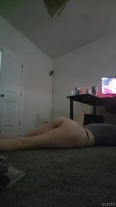 Bad news i think my vibrator is dying