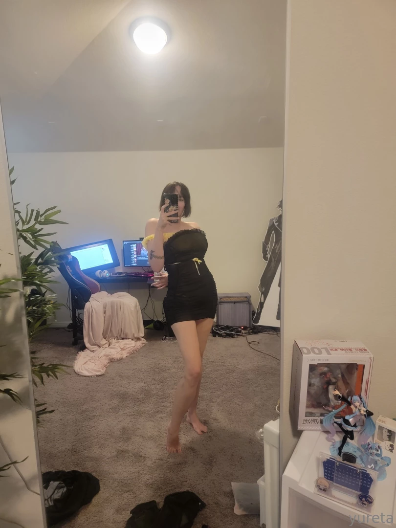 Hi do u like this mesh thing 