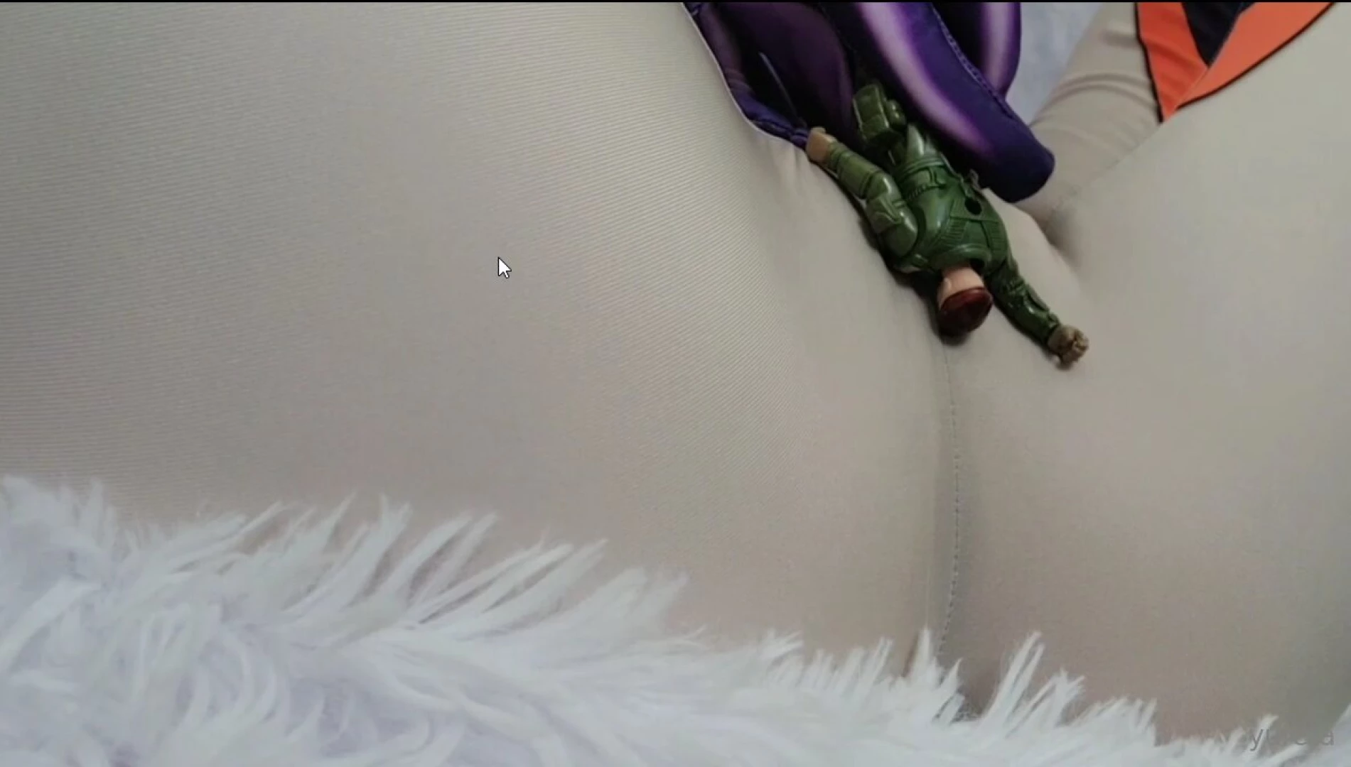 Https onlyfans com 1512612095 yureta2 vid screenies 3 part 2 