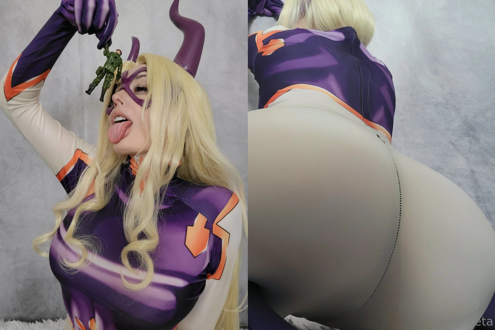Shooting the hd mt lady set tomorrowww thank you so much bbs check my 