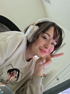 Had ramen and takoyaki today part 1