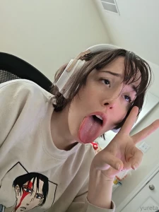 Had ramen and takoyaki today