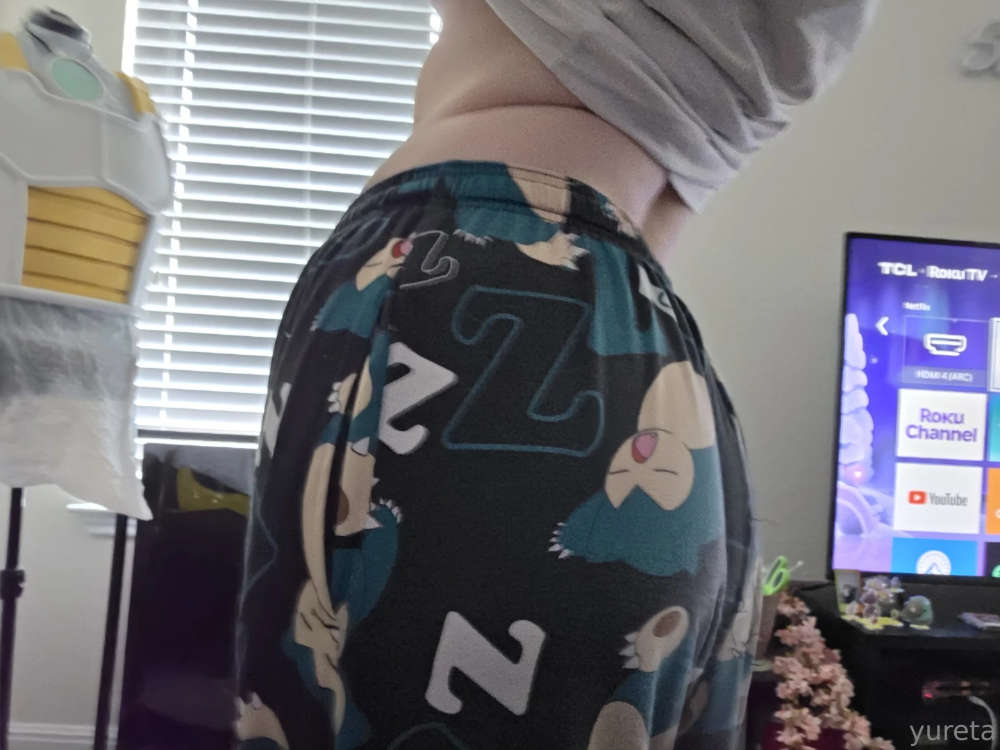 So disappointed in people lately mannnn i don t see myself as some 