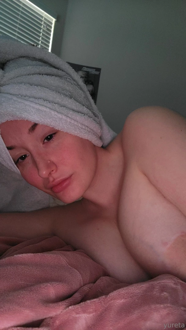 Morning part 3833 