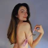Anna Fruity